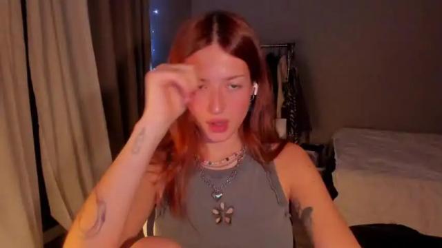 Image 12 of eva_sun Stream on Chaturbate on 15 months ago