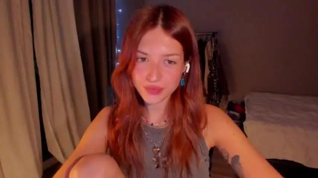 Image 2 of eva_sun Stream on Chaturbate on 15 months ago