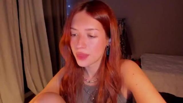 Image 4 of eva_sun Stream on Chaturbate on 15 months ago