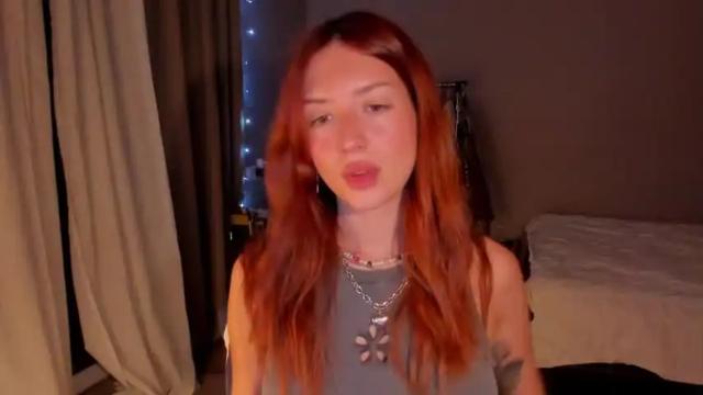 Image 6 of eva_sun Stream on Chaturbate on 15 months ago