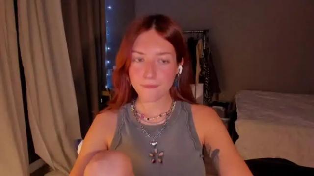 Image 7 of eva_sun Stream on Chaturbate on 15 months ago