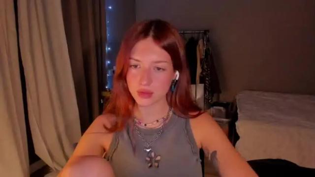 Image 8 of eva_sun Stream on Chaturbate on 15 months ago