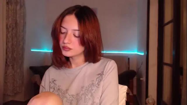 Image 11 of eva_sun Stream on Chaturbate on 22 days ago