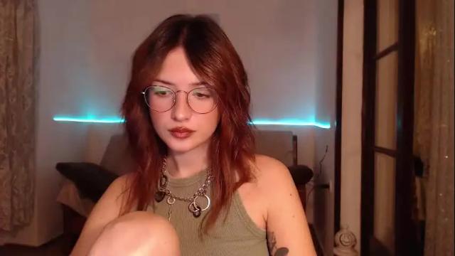 Image 11 of eva_sun Stream on Chaturbate on 20 days ago
