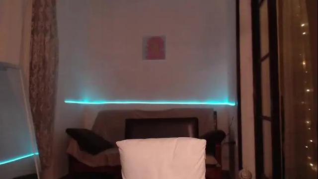 Image 6 of eva_sun Stream on Chaturbate on 15 days ago