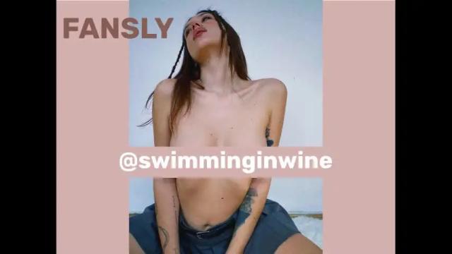 Thumbnail 1, eva_sun's Stream at Chaturbate, 2 months ago