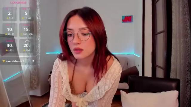 Image 4 of eva_sun Stream on Chaturbate on 2 months ago