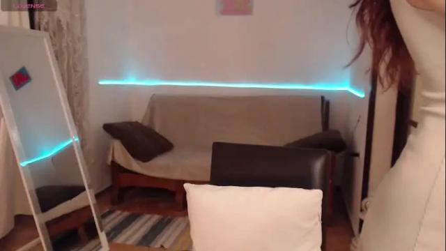 Image 11 of eva_sun Stream on Chaturbate on 1 month ago
