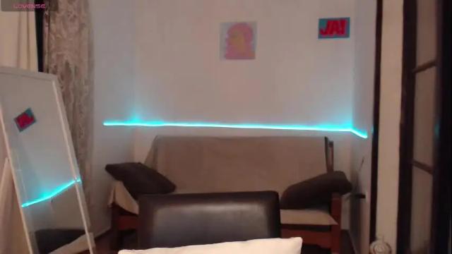 Image 8 of eva_sun Stream on Chaturbate on 1 month ago