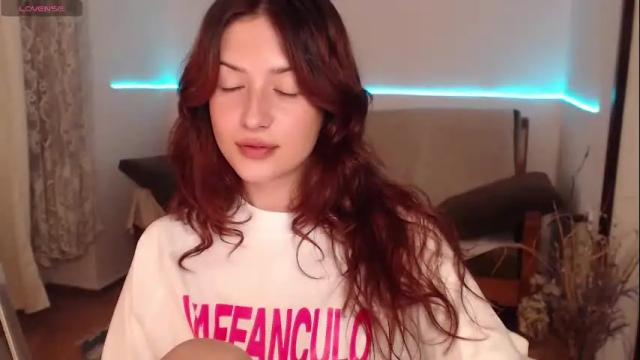 Image 4 of eva_sun Stream on Chaturbate on 1 month ago