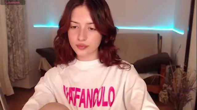 Image 6 of eva_sun Stream on Chaturbate on 1 month ago