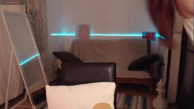 Image 10 of eva_sun Stream on Chaturbate on 1 month ago