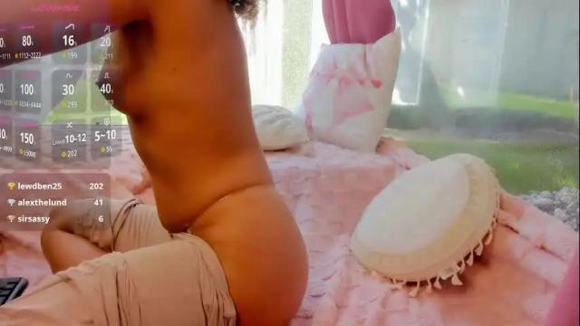 Image 10 of eva_teilor Stream on Chaturbate on 19 days ago
