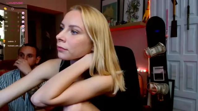 Image 10 of eva_tony Stream on Chaturbate on 16 months ago