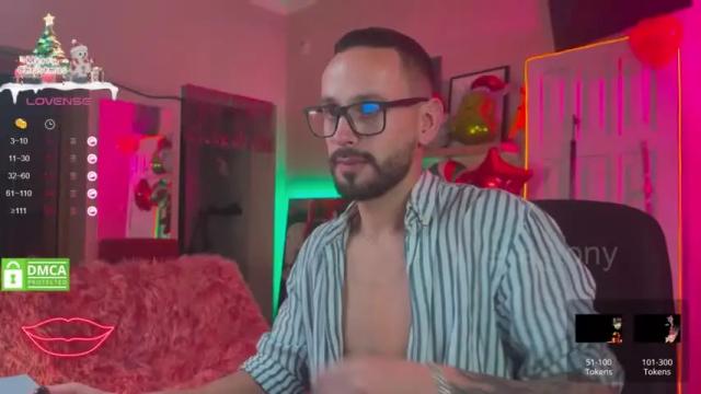 Image 12 of eva_tony Stream on Chaturbate on 15 months ago