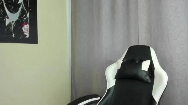 Thumbnail 2, eva_toy's Stream at Chaturbate, 2 months ago