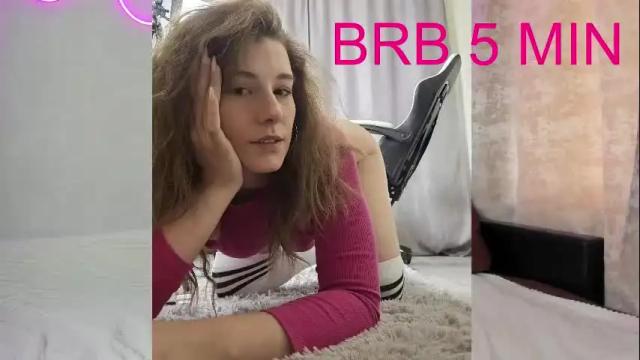 Image 11 of eva_toy Stream on Chaturbate on 2 months ago