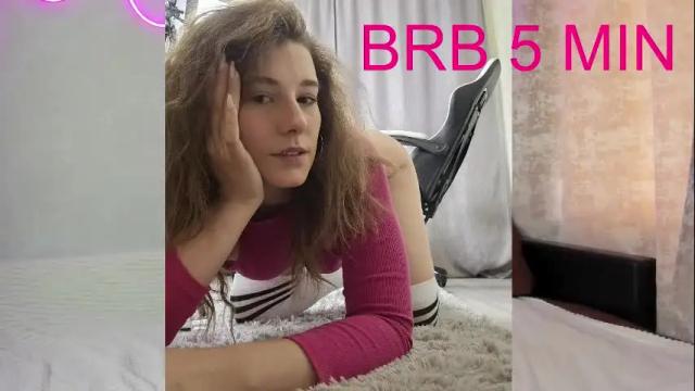 Image 12 of eva_toy Stream on Chaturbate on 2 months ago