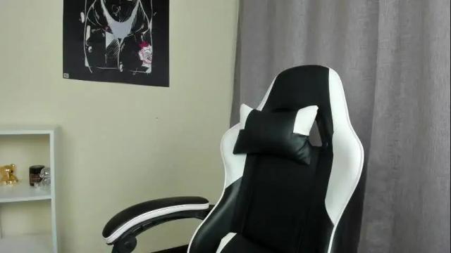 Image 7 of eva_toy Stream on Chaturbate on 2 months ago