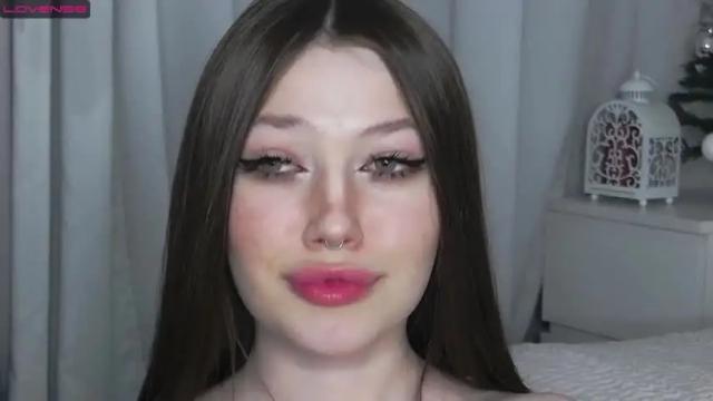 Image 3 of eva_varner Stream on Chaturbate on 21 months ago