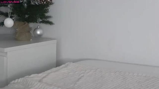 Image 2 of eva_varner Stream on Chaturbate on 21 months ago