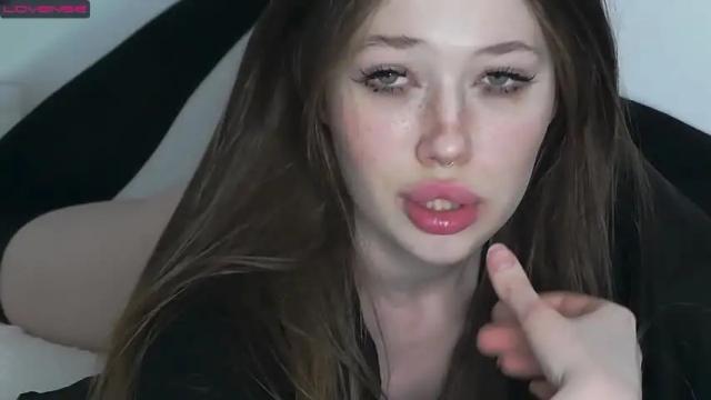 Thumbnail 2, eva_varner's Stream at Chaturbate, 21 months ago