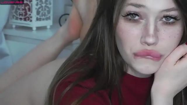 Image 10 of eva_varner Stream on Chaturbate on 21 months ago