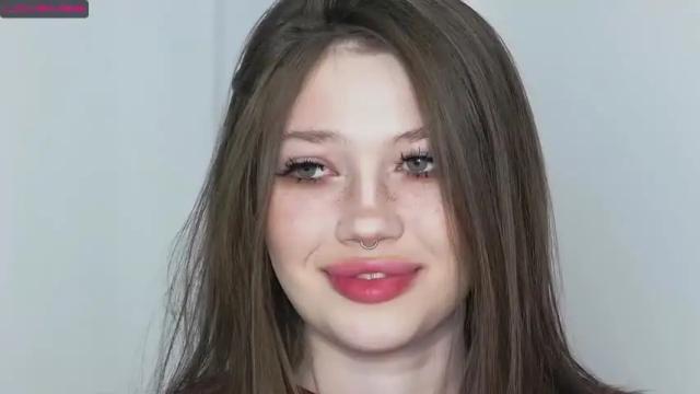 Thumbnail 3, eva_varner's Stream at Chaturbate, 21 months ago