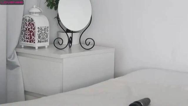 Thumbnail 2, eva_varner's Stream at Chaturbate, 21 months ago