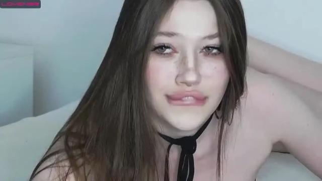 Image 6 of eva_varner Stream on Chaturbate on 21 months ago