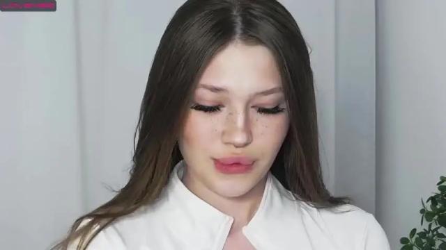 Image 6 of eva_varner Stream on Chaturbate on 20 months ago