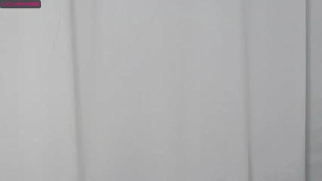 Image 8 of eva_varner Stream on Chaturbate on 20 months ago