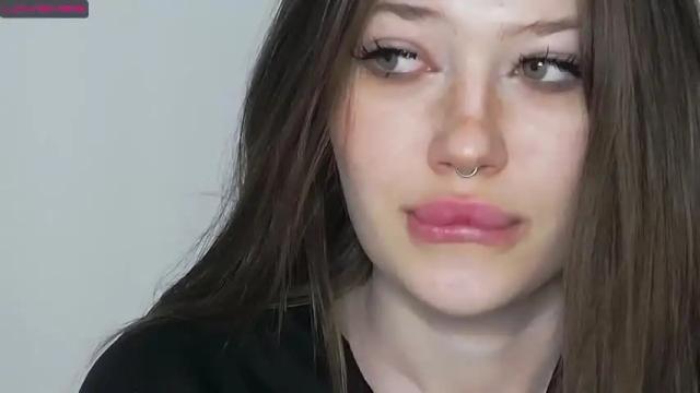 Image 4 of eva_varner Stream on Chaturbate on 20 months ago