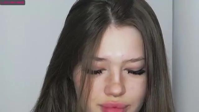 Thumbnail 2, eva_varner's Stream at Chaturbate, 20 months ago