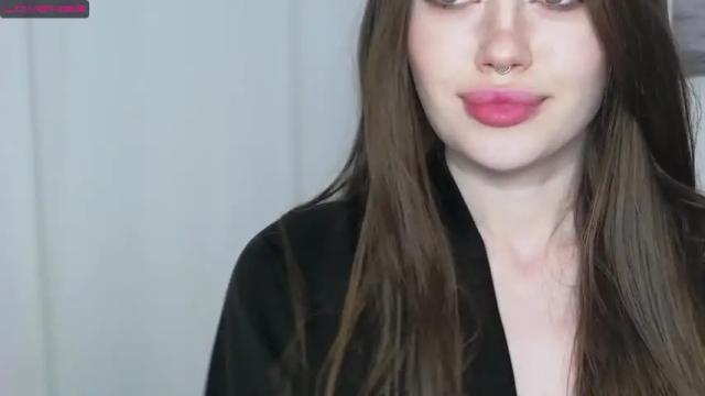 Thumbnail 3, eva_varner's Stream at Chaturbate, 20 months ago