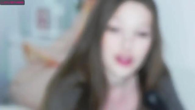 Thumbnail 1, eva_varner's Stream at Chaturbate, 20 months ago