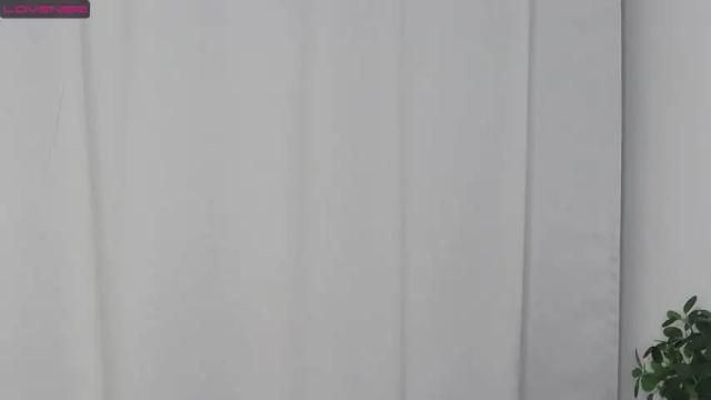 Thumbnail 3, eva_varner's Stream at Chaturbate, 20 months ago