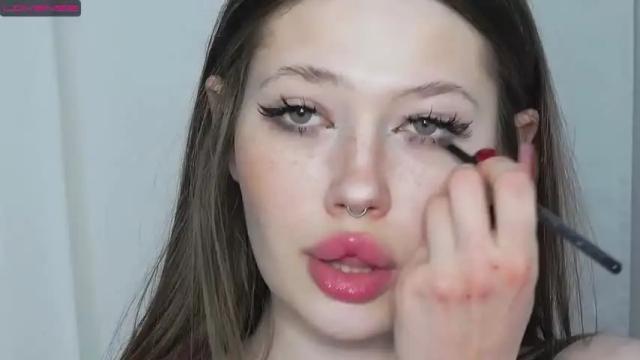 Thumbnail 2, eva_varner's Stream at Chaturbate, 20 months ago