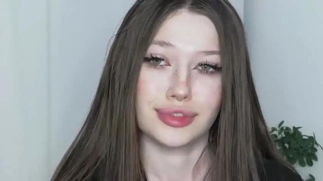 Image 2 of eva_varner Stream on Chaturbate on 20 months ago