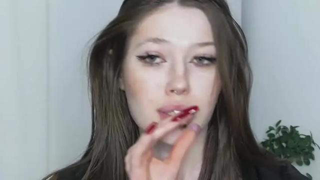 Image 3 of eva_varner Stream on Chaturbate on 20 months ago