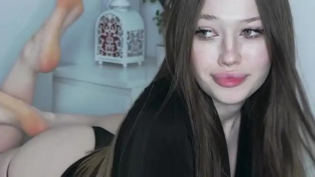 Image 6 of eva_varner Stream on Chaturbate on 20 months ago