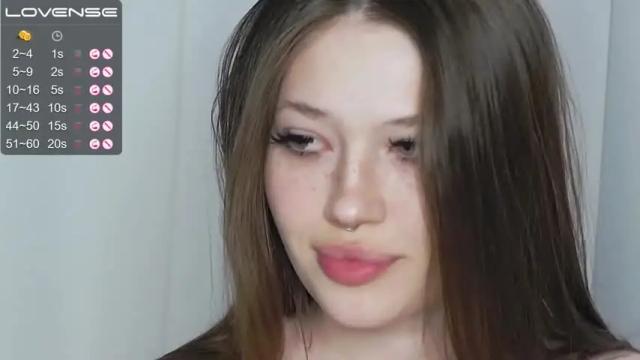 Image 12 of eva_varner Stream on Chaturbate on 20 months ago