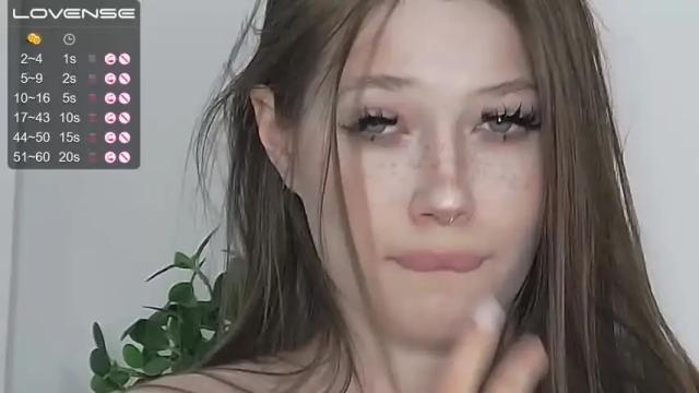 Image 12 of eva_varner Stream on Chaturbate on 19 months ago