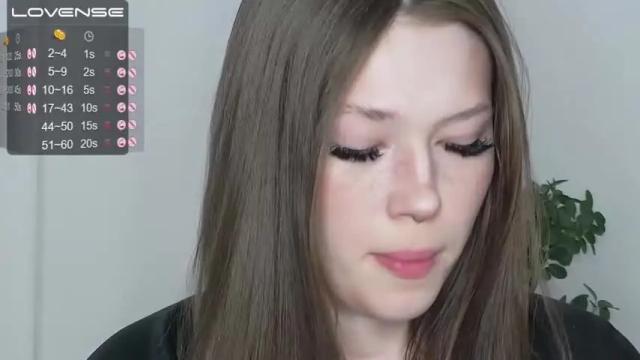 Thumbnail 1, eva_varner's Stream at Chaturbate, 19 months ago