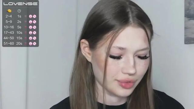 Image 10 of eva_varner Stream on Chaturbate on 19 months ago