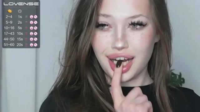 Image 6 of eva_varner Stream on Chaturbate on 19 months ago