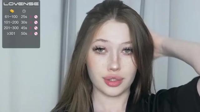 Thumbnail 1, eva_varner's Stream at Chaturbate, 19 months ago