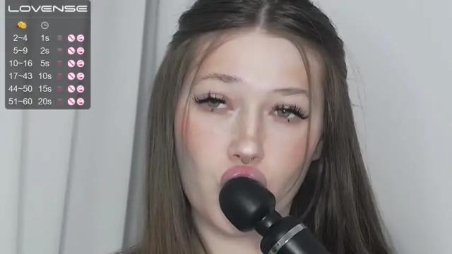 Image 10 of eva_varner Stream on Chaturbate on 19 months ago