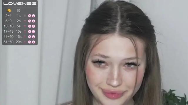 Image 11 of eva_varner Stream on Chaturbate on 19 months ago