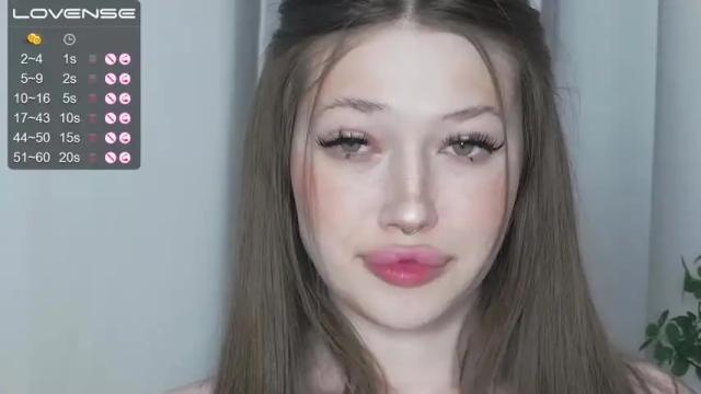 Thumbnail 3, eva_varner's Stream at Chaturbate, 19 months ago